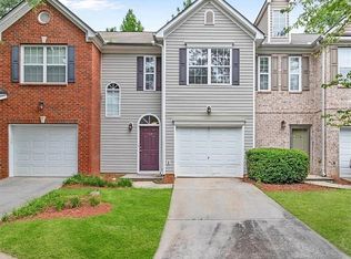 780 Nehemiah Ln SW, Atlanta, GA 30331