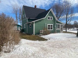 26 Wilfred St, Miscouche, PE C0B1T0