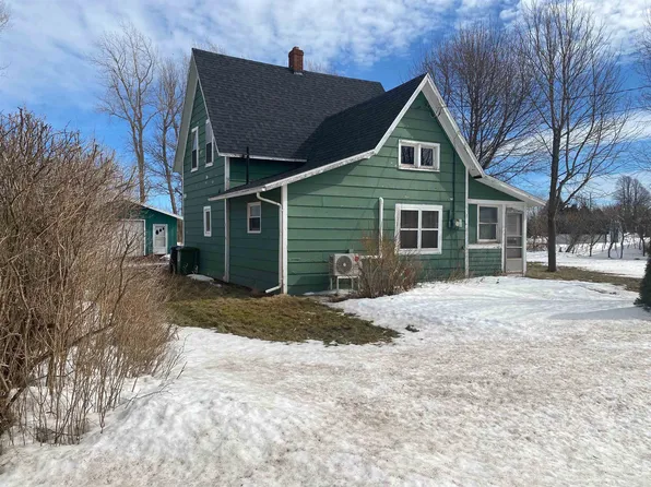 26 Wilfred St, Miscouche, PE C0B 1T0