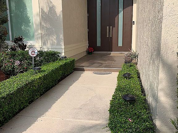 3rd image of 1289 Waterview Ct