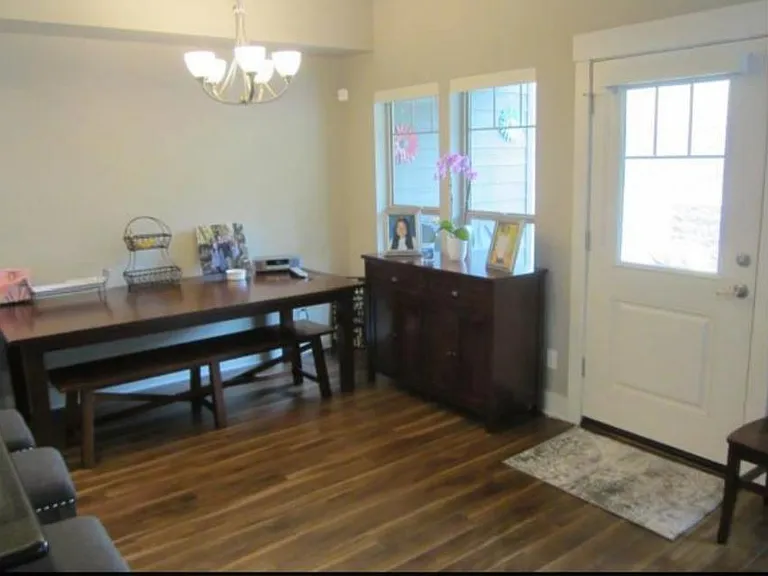 15421 SE Cobalt Loop — Photo 5