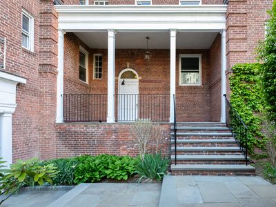 70 Strawberry Hill Avenue APT 3-3B, Stamford, CT, 06902