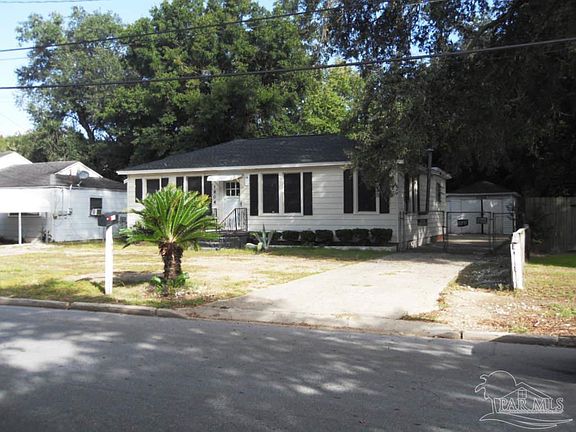 2nd image of 1804 W Romana St