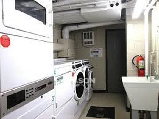 Rented by Mason Group LLC | media 19