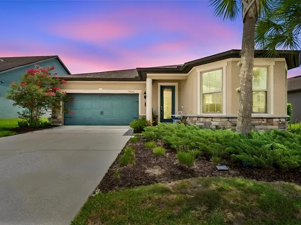 7930 Olive Brook Dr, Wesley Chapel, FL 33545