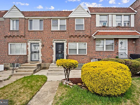 2nd image of 6590 W Walnut Park Dr