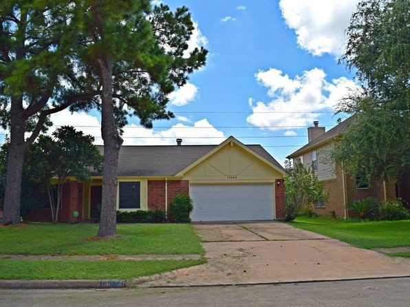 11034 Springsong Dr