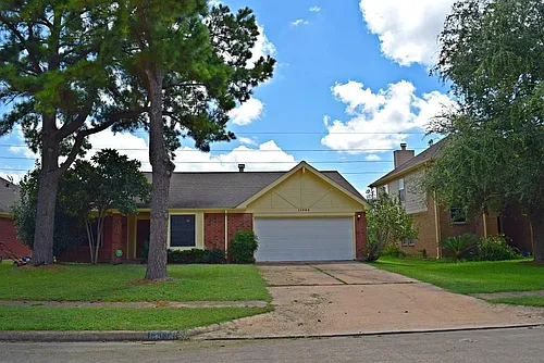 11034 Springsong Dr Photo 1