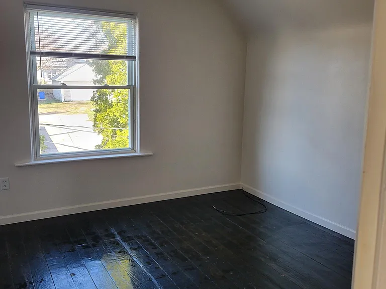 522 Quimby St NE #2 — Photo 4