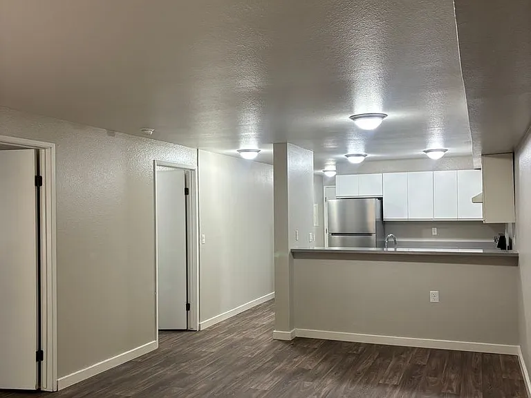 City View Apartments in West Seattle — Photo 22