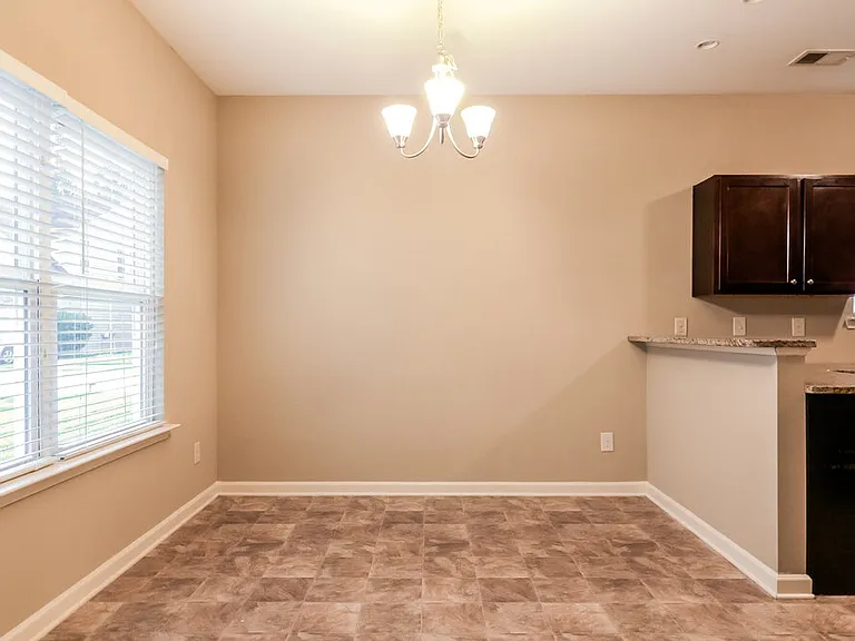 107 Crescent Woode Way — Photo 6