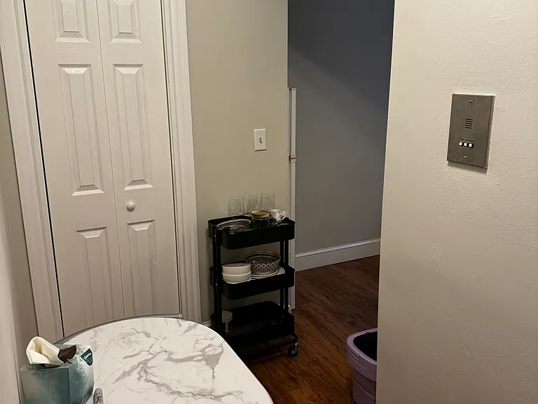 1193 Commonwealth Ave #9 — Photo 12