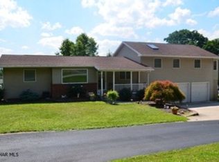 2065 Hixton Rd, Duncansville, PA 16635