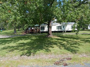 54093 Catherine Ave, Callahan, FL 32011