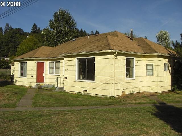 1st image of 3412 E Evergreen Blvd