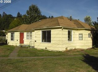 3412 E Evergreen Blvd, Vancouver, WA 98661