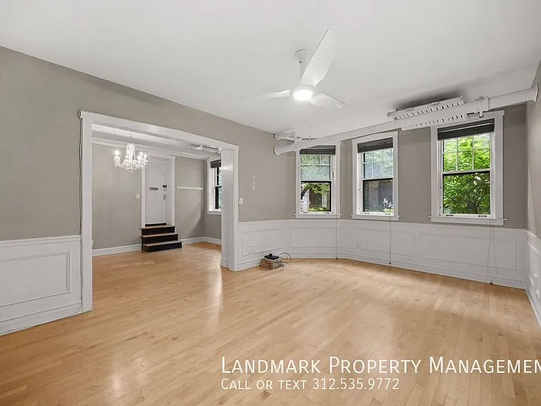 2309 N Commonwealth Ave #G — Photo 7