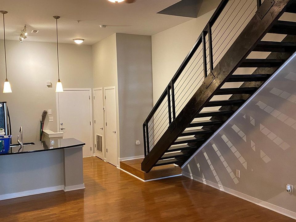 2125 Southend Dr Charlotte, NC, 28203 Apartments for Rent Zillow