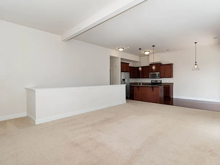 782 Whitetail Dr — Photo 9