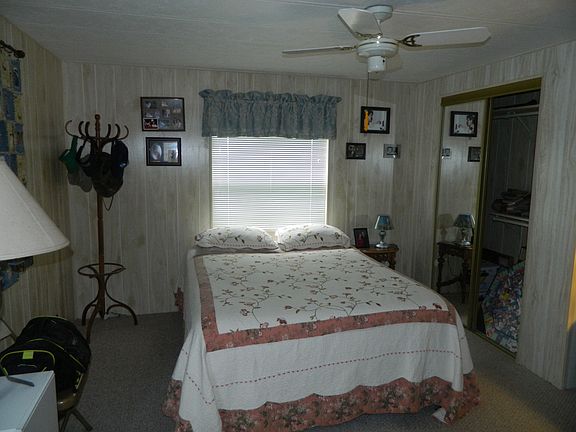 4th image of 2425 Harden Blvd Lot 50