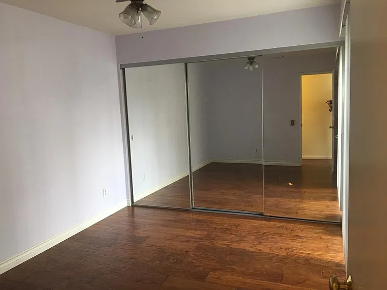 Alta Vista St — Photo 15