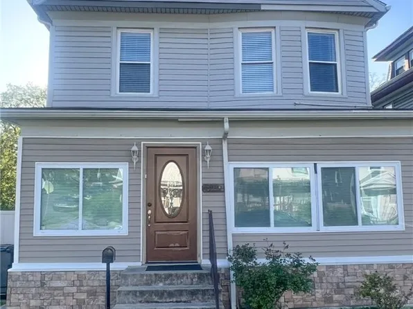 529 Bowen St, Dayton, OH 45410