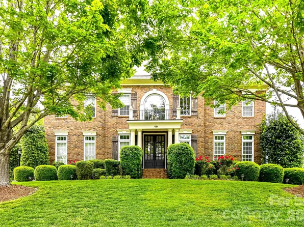 8011 S Dorchester Trce, Indian Land, SC 29707