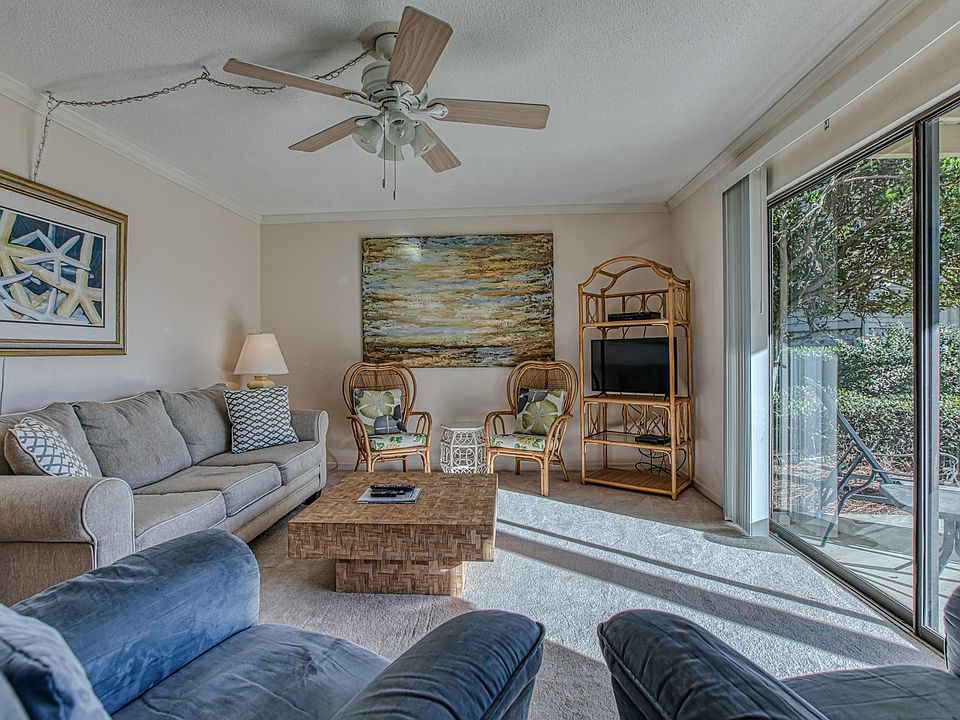 1st image of 542 Driftwood Bay N Unit 98-B