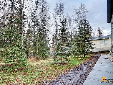 2708 Collie Hill Way #B — Photo 7