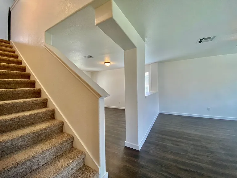 6608 Ferrystone Pass — Photo 16