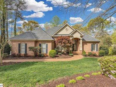 212 Pine Ridge Dr, Easley, SC, 29642