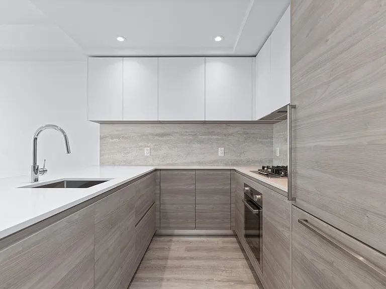 660 Quayside Dr #1405 — Photo 2