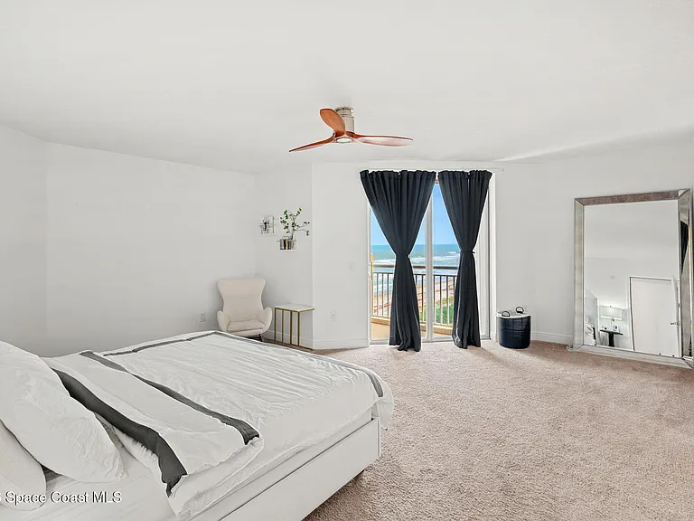1095 Highway A1A #2502 — Photo 10
