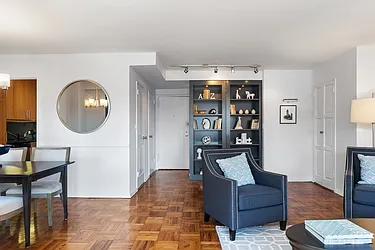 Sold by Corcoran