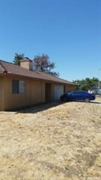 1st image of 7400 Bruno Way