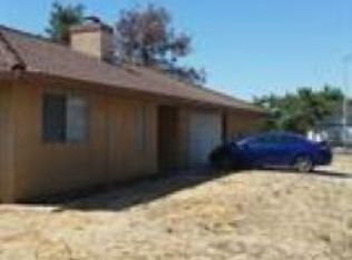 7400 Bruno Way, Sacramento, CA 95828