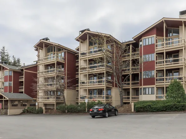 792 Stratton Mountain Access Road #4419, Stratton, VT 05155