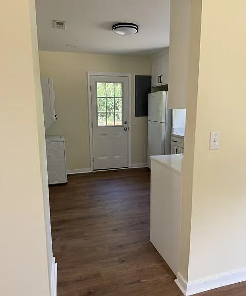 9338 River Rd — Photo 6