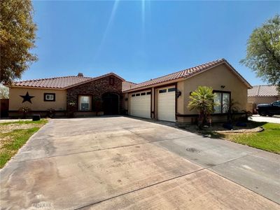2798 Clearwater Dr, Blythe, CA, 92225