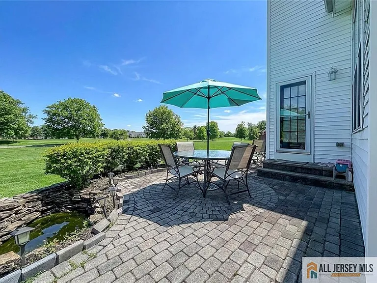 16 Tryall Blvd — Photo 24