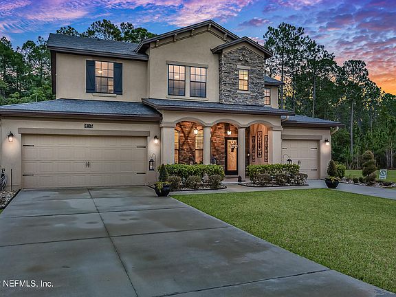 4th image of 493 Cranbrook Ct