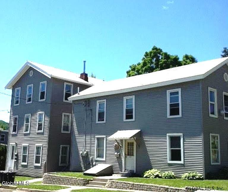 1st image of 642 MAIN Street