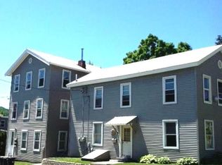 642 E Main St, Cobleskill, NY 12043
