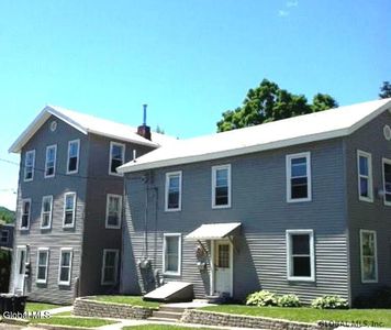 642 MAIN Street, Cobleskill, NY, 12043