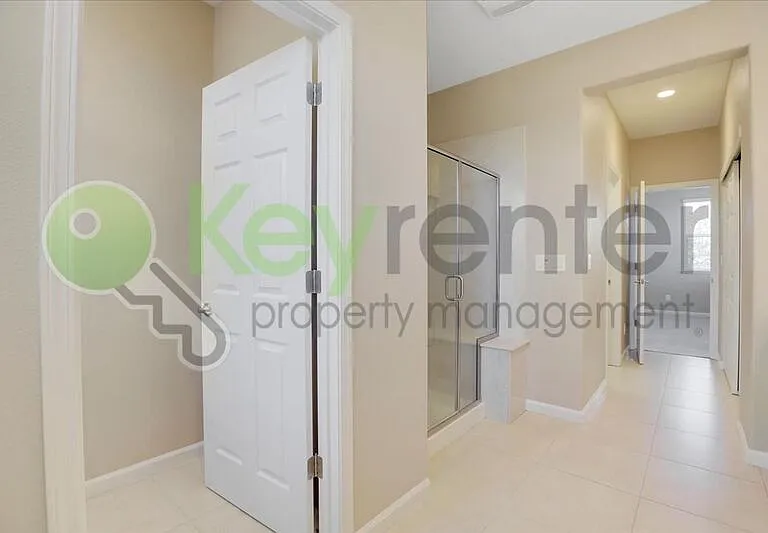 9673 Philta Way — Photo 32