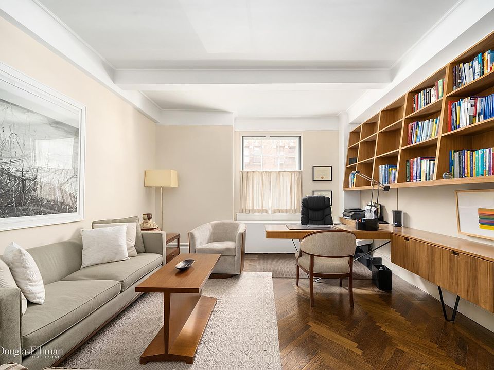 1st image of 125 E 84th St #1C