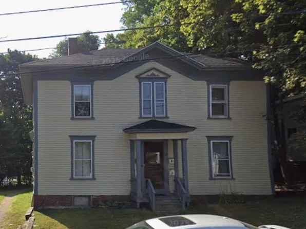 62 Church St #2, Calais, ME 04619