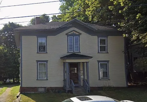 62 Church St #3 Photo 1