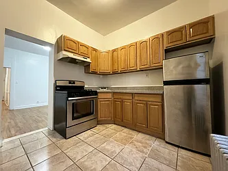 Rented by Bohemia Realty Group