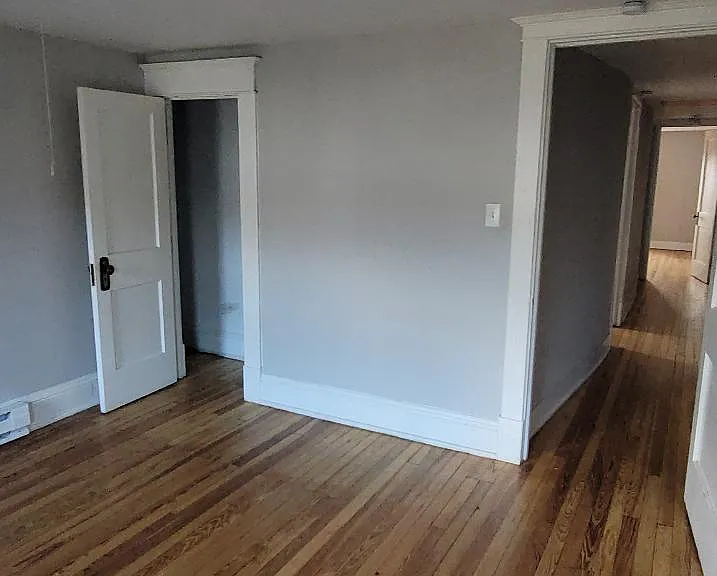 262 Indiana Ave — Photo 31
